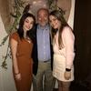 Jeffrey Mooneyham675 - @jeffreymooneyham - TikTok