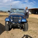 Jeffrey Mooneyham - @mooneyhamjeffrey - Instagram