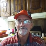 Jeffrey Mooneyham Mooneyham - @jeffreymooneyhammooneyham - Instagram