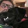 Jeff Moorefield139 - @jeffmoorefield1 - TikTok