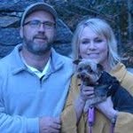 Jeff Moorefield - @jeff.moorefield - Instagram
