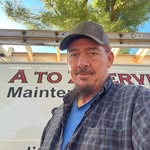 Jeff Moorefield - @jeff.moorefield.5 - Instagram