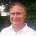 Jeff Moorefield - Facebook