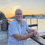 Jeff Moorefield - @jtmoorefield - Instagram