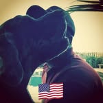 Jeff Moorefield - @jeff_moorefield - Instagram