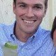 Jeff Moorefield - @jeffmoorefield - Instagram