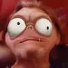 Jeff Morefield375 - @jeffmorefield375 - TikTok