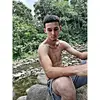 _Jeff_Mora_ - @_jeff_mora_ - TikTok