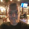 @ JMORA777 - @jeffmora777 - TikTok