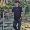Jef_7mora - @jeff__mora - TikTok
