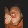 𝕵𝖊𝖋𝖋 - @jeffmora23 - TikTok