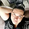 jeff - @jeffmora399 - TikTok