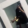 Jeff - @jeffmora992 - TikTok