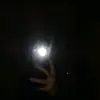 JEFF_M - @jeff.mora - TikTok