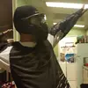 Jeff Mora893 - @jeffmora8 - TikTok