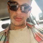 Jeff Mora - @jeff_mora - Instagram