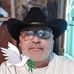 Jeff Mora - Facebook