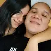 Jeff Mora - @jeff.mora2 - TikTok