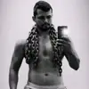 Jeff Mora - @jeffmora0 - TikTok