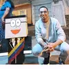 jeff mora - @jeff.mora593 - TikTok