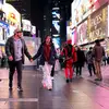 Jeff mora - @jeff.mora11 - TikTok