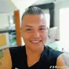 Jeff Mora - @jeff.mora95 - TikTok