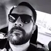 Jeff Mora - @jeff.mora33 - TikTok