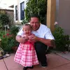 Jeff Mora from RWC - @jmora140 - TikTok