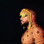 Jeff Moraes - @jeffmoraes.oficial - Instagram