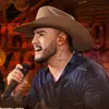 Jefferson Moraes - @jeffmoraesreal - TikTok