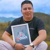 Jefferson Mora• - @jeffersonmora.ecu - TikTok