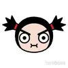 jeffmora2 - @jeffmora2 - TikTok