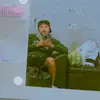jeffmora593 - @jeffmora06 - TikTok