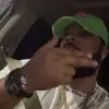 JeffryMora01 - @jeffrymora01 - TikTok