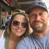 Jeff Moreau695 - @jeffmoreau7 - TikTok