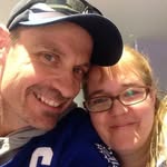 Jeff moreau - @jeff_moreau - Instagram
