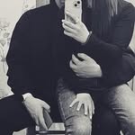 Jeff Moreau - @kfcoincidence - Instagram