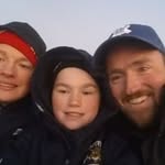 jeff Moreau - @jmoreau7435 - Instagram