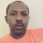 Jeff Moreau - @moreau7666 - Instagram