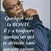 Jeff Moreau - Facebook
