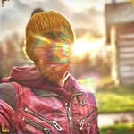 Jeff Moreau - @jeffystar - Instagram