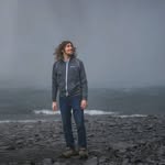 Jeff Moreau - @imbusion - Instagram