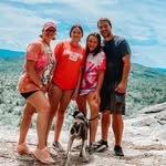 Jeff Moreau - @jmmoreau1 - Instagram