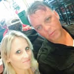 Jeff Moreau - @jbnow9020 - Instagram
