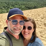 Jeff Moreau - @jef_moreau - Instagram