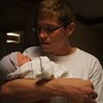 Jeff Moreau - @moreau582 - Instagram