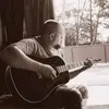 jeff Moreau - @pmqkenne - TikTok