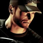 Jeff Moreau - @jeff_moreau06 - Instagram