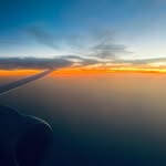 Jeff Moreau - @motivstrategy - Instagram