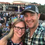 Jeff Moreau - @jmoreau5 - Instagram